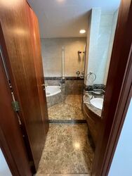 The Sterling (D21), Condominium #567746291